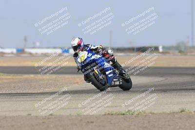 media/Sep-06-2025-Pacific Track Time (Sat) [[fd0274745f]]/Group B/Sweeper/